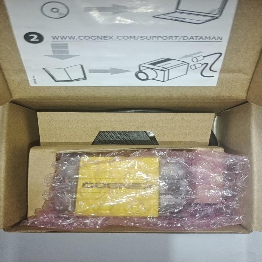 议~DM100X,康耐视读码器,现货,议价