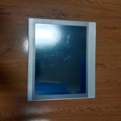 昆仑通态触摸屏TPC1530Ki，功能正常，成色为实图（卡套电子）