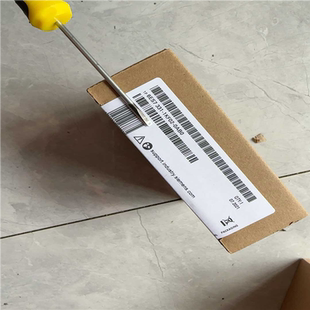 0AB0全新模块销售质量保证一年 1KF02 询价 6ES7331