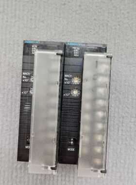 CJ1W-AD041-v1，！(崽崽配件）