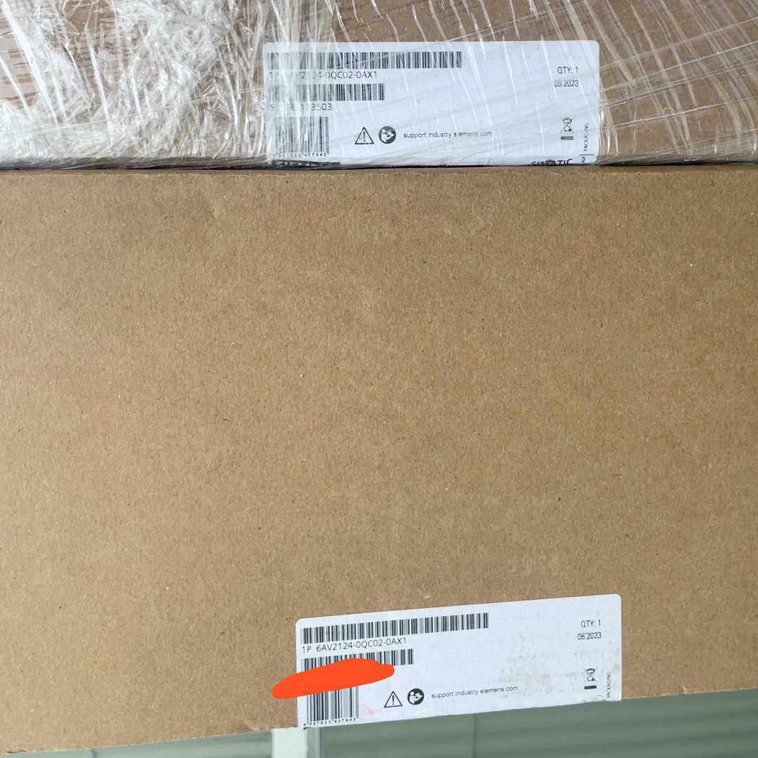 6AV2124-0QC02-0AX1（耶耶电子）