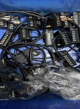 基恩士KYENCE通讯模块DL-RS1A位移传感器功能议价