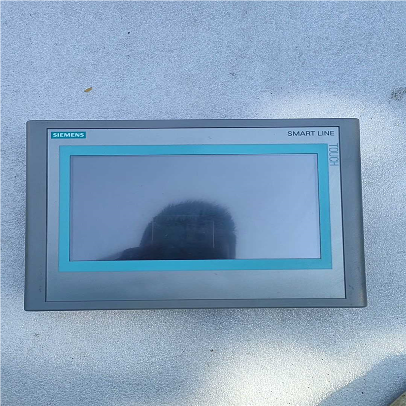 6AV6 648-0BC11-3AX0（基数电子）