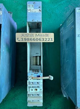 【顺庆】Rexeoth 力士乐 伺服驱动 HMS01 .1N-W00【议价】