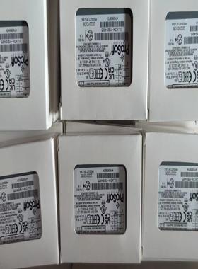 【顺庆】ILX34-MBS485全新原装【议价】