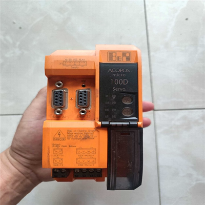 议~80VD100PD.C000-01