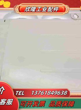 全新没用过的ABB 变频器ACS310-03E-01A3-4议价