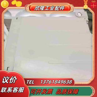 01A3 全新没用过 03E 变频器ACS310 4议价 ABB