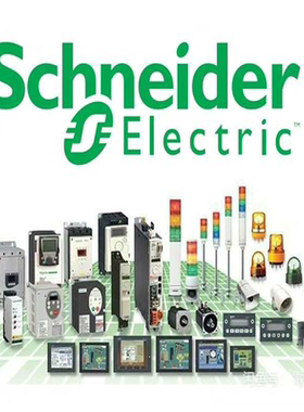 议~Schneider ZB4BA0 DF2CA02 A9N15