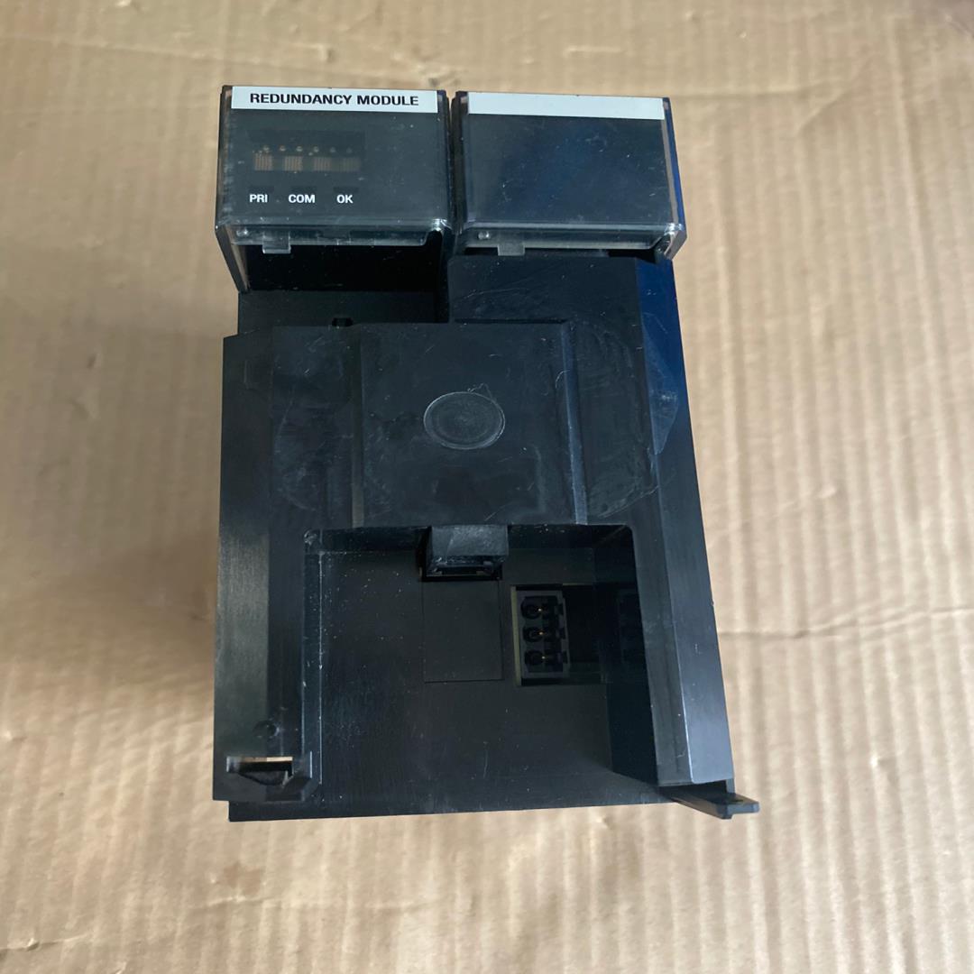 AB 1757-SRM B版本，没盖子。功能，标签有瑕疵(崽崽配件）