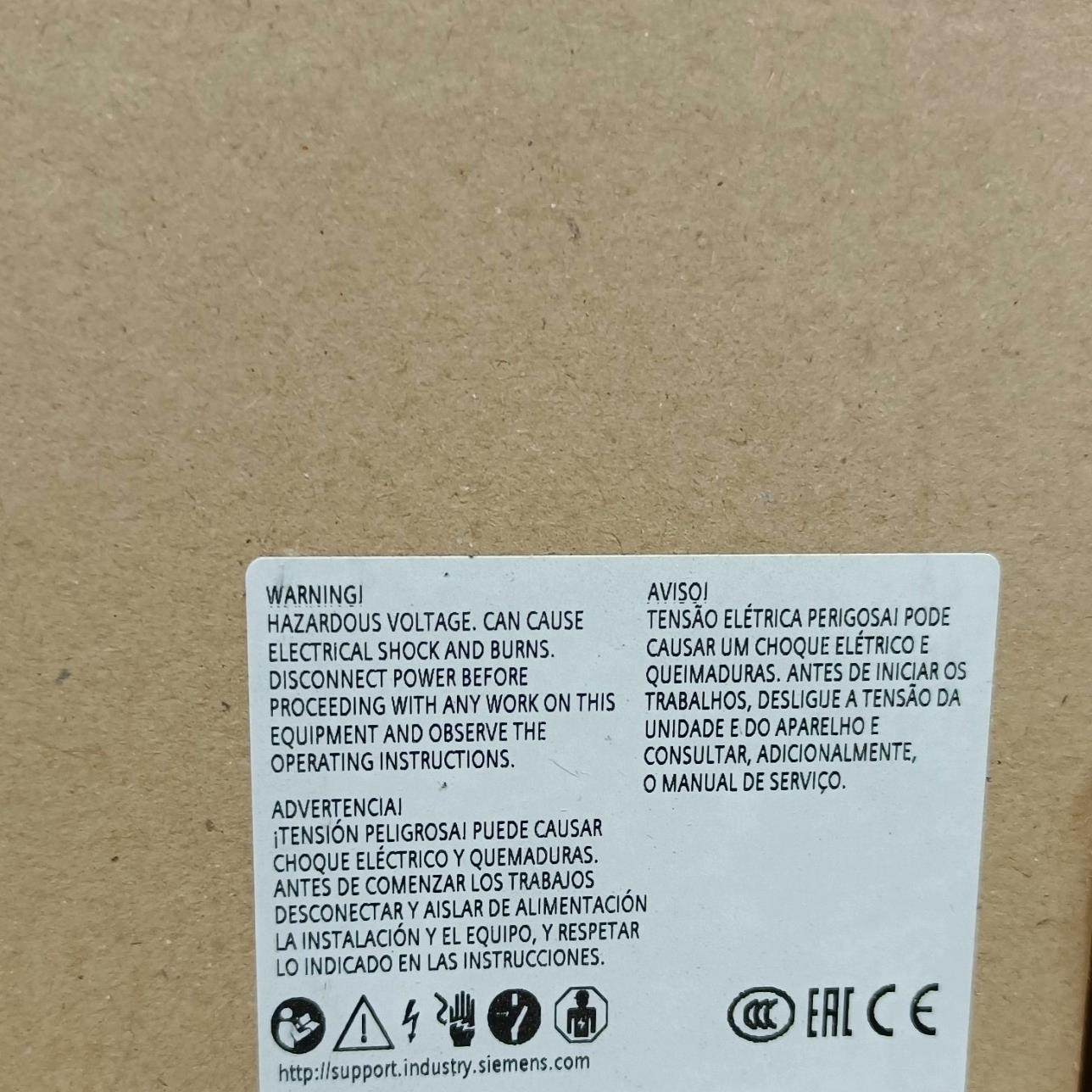 【汇生】3RW4028-1BB14【议价】