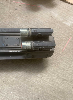 议价~VOL MPR100 PROMESS DUM4-11.3