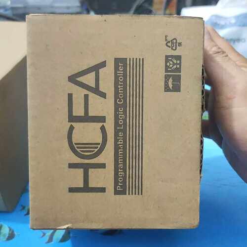HCA2P-14X10YR-A 禾川PLC 带包装（基数电子）