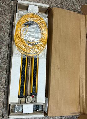 议~皮尔兹630102 （带线）议价