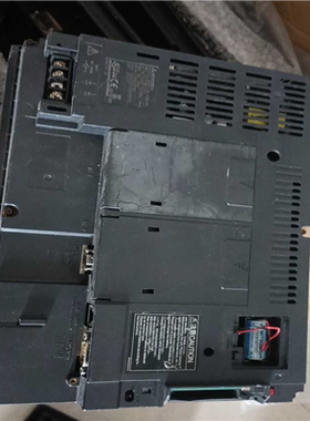 功能好外壳破GT1675M-STBA(崽崽配件）