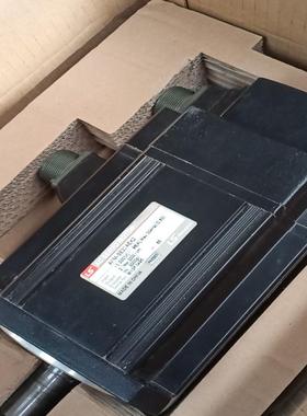 议~LS伺服电机—ApM—SE22AEK2