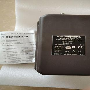 2281 M44y 议 017M44 2874 G50