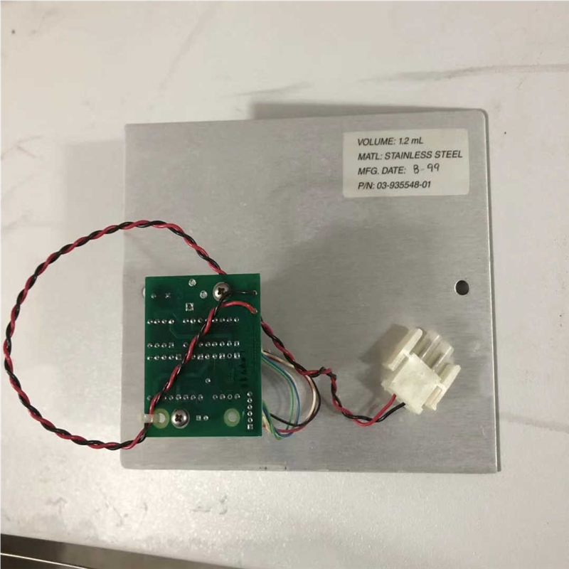 瓦里安 混合器  varian制备动态混合器 0-50ml流~议价