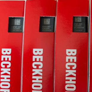 联系 0021未拆封 询价 倍福EP1819