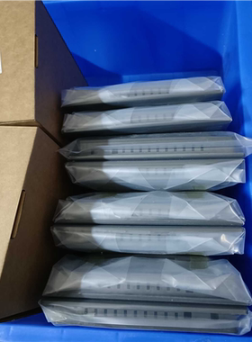 昆仑通态7寸 工程余货TPC7062TI TPC7062TX~议价