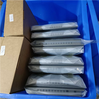 (议价)昆仑通态7寸 余货TPC7062TI TPC7062TX