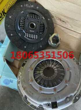 Blue Print 离合器总成 ADG030203~议价