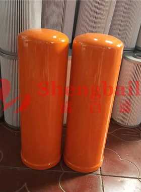 P170949  P173789  RE174130液压油滤芯 P170546 HF6684 534039