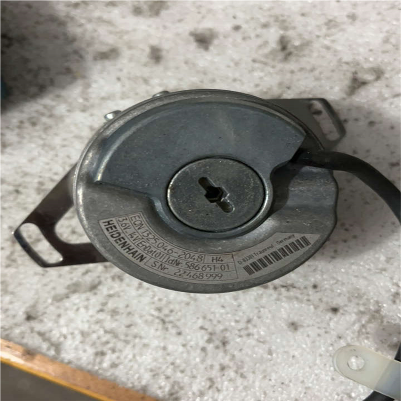 (询价)海德汉编码器EQN1325.046-2048