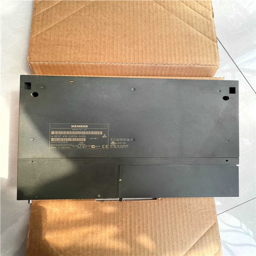 6ES7 416-2XK04-0AB0  CP~议价