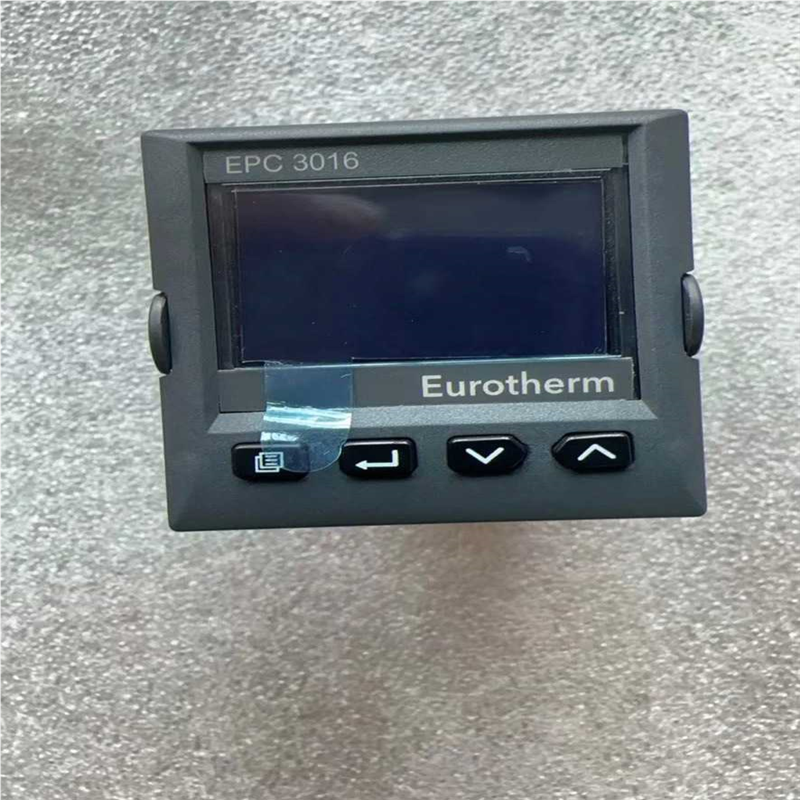 Eurm欧陆温控表  EPC3016 （gg设备）