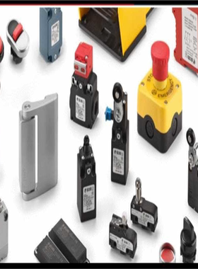 FR1802 FB4113-2DN FR22C4 E21SC（咳咳电子）