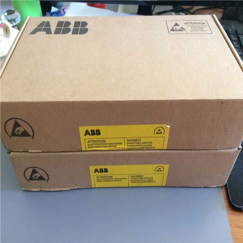 变频器配件全新SDCS-POW-4-SD REV.A 现货供应 SDCS-POW-4-SD~议