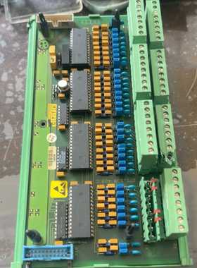 【顺庆】SAM电路板DRM401模块，成色如图【议价】