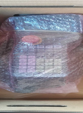 (询价)IAl示教器，HG1H-SA12BEH-MK1379-S