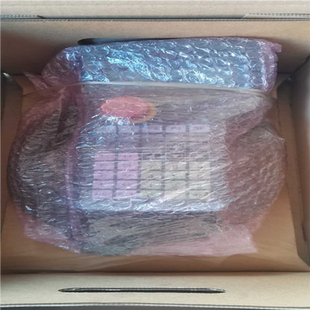 MK1379 议 SA12BEH HG1H IAl示教器