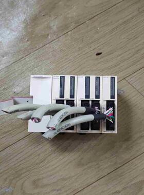 施耐德plc模块tm2dockn    tm2ddi16dk议价