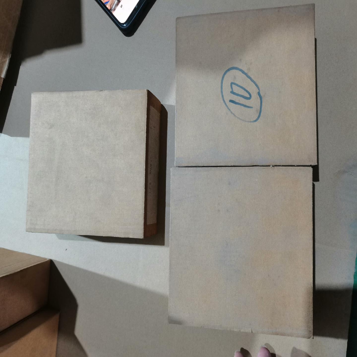 6ES7 153-2BA00-0XB0~议价