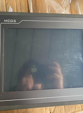 昆仑通触摸屏TPC1011EF成色很好，当天发货，功能正常，【侨