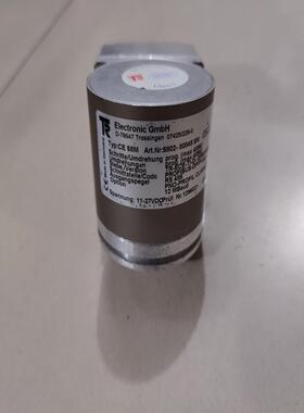 帝尔  无包装 CE58M 5802-00045 议价议价