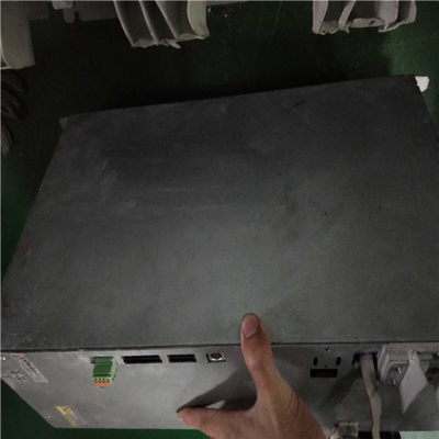 (议价)力士乐电源HMU01.1E-W0030-R-07-NNNN议