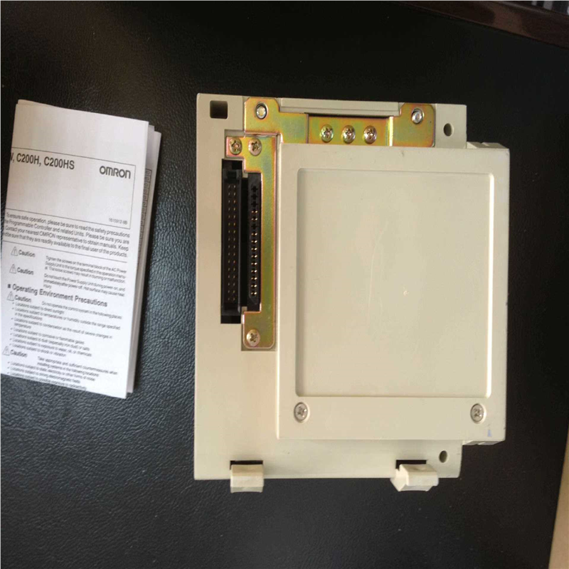 C200HS-CPU01-E CPU21-CPU23(崽崽配件）