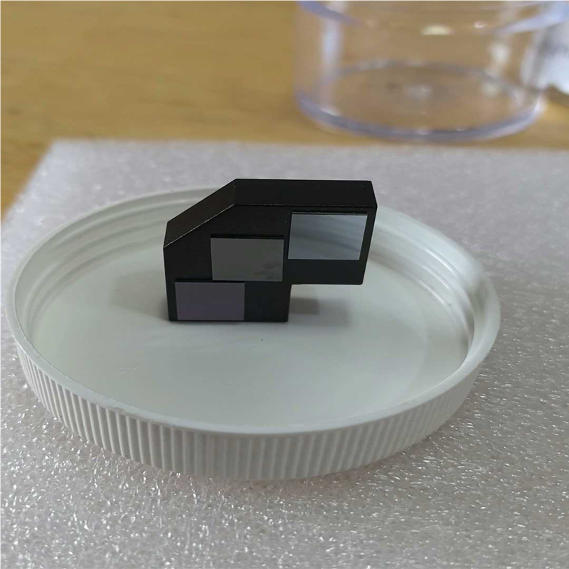 【顺庆】KLA Tencor/Spectrometer Lamp S【议价】