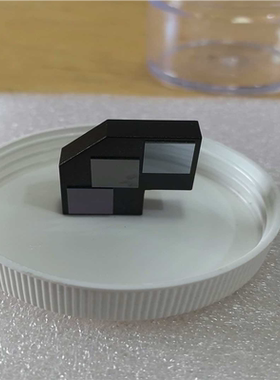 【顺庆】KLA Tencor/Spectrometer Lamp S【议价】