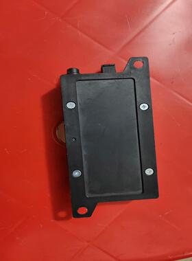 英特诺INTERROLL整流器Drive Control20(崽崽配件）