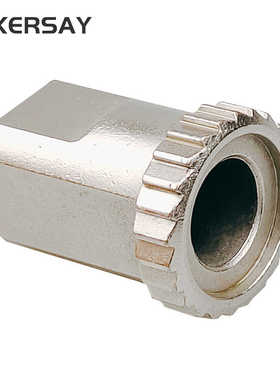 DT SWISS三爪棘轮齿拆卸工具 DT370花鼓螺纹环1800/1900轮组拆装