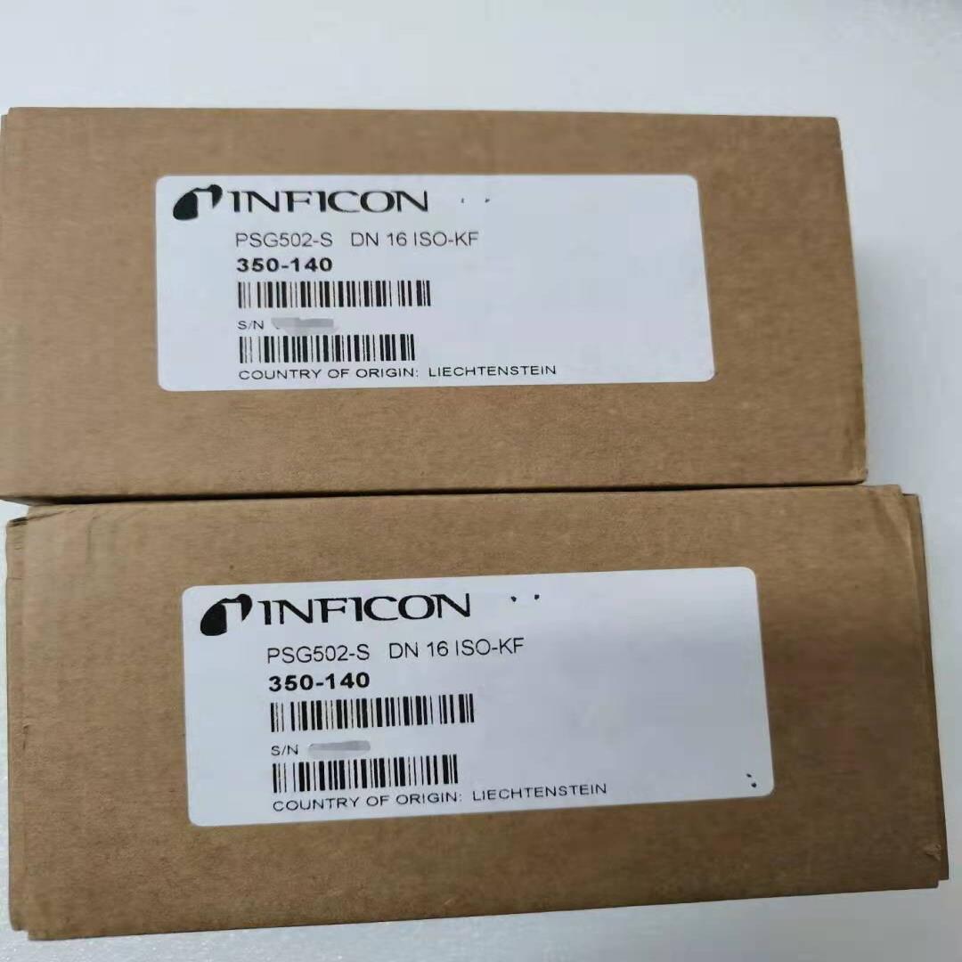 INFICON PSG502-S        3议价