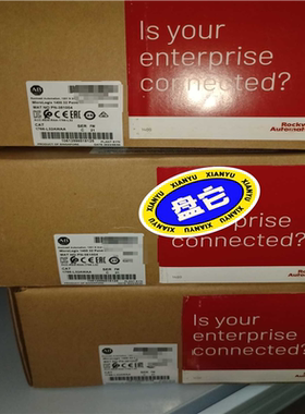 【顺庆】1766-L32AWAA 全新原装正品，库存现货秒发【议价】