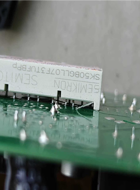 【汇生】拆机主板。09C721A036R4-A   15963A【议价】