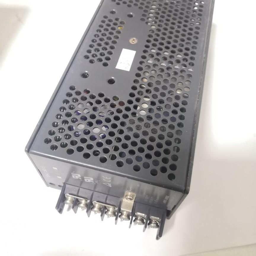 EWS150-5原装正品拆机5Ⅴ  30A电源成色如图实物拍照兰达开关电源