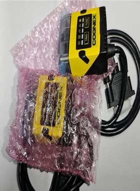 DM150QL-0110康耐视读码器议价议价